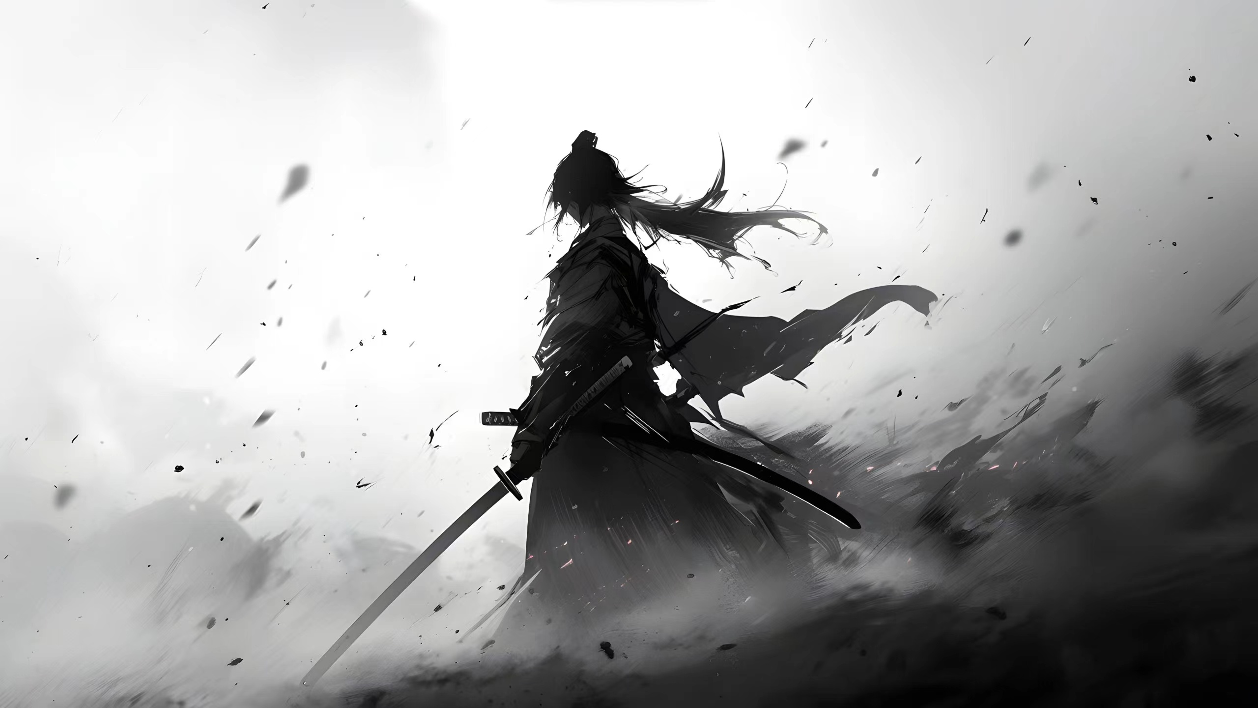 Lazy loaded image