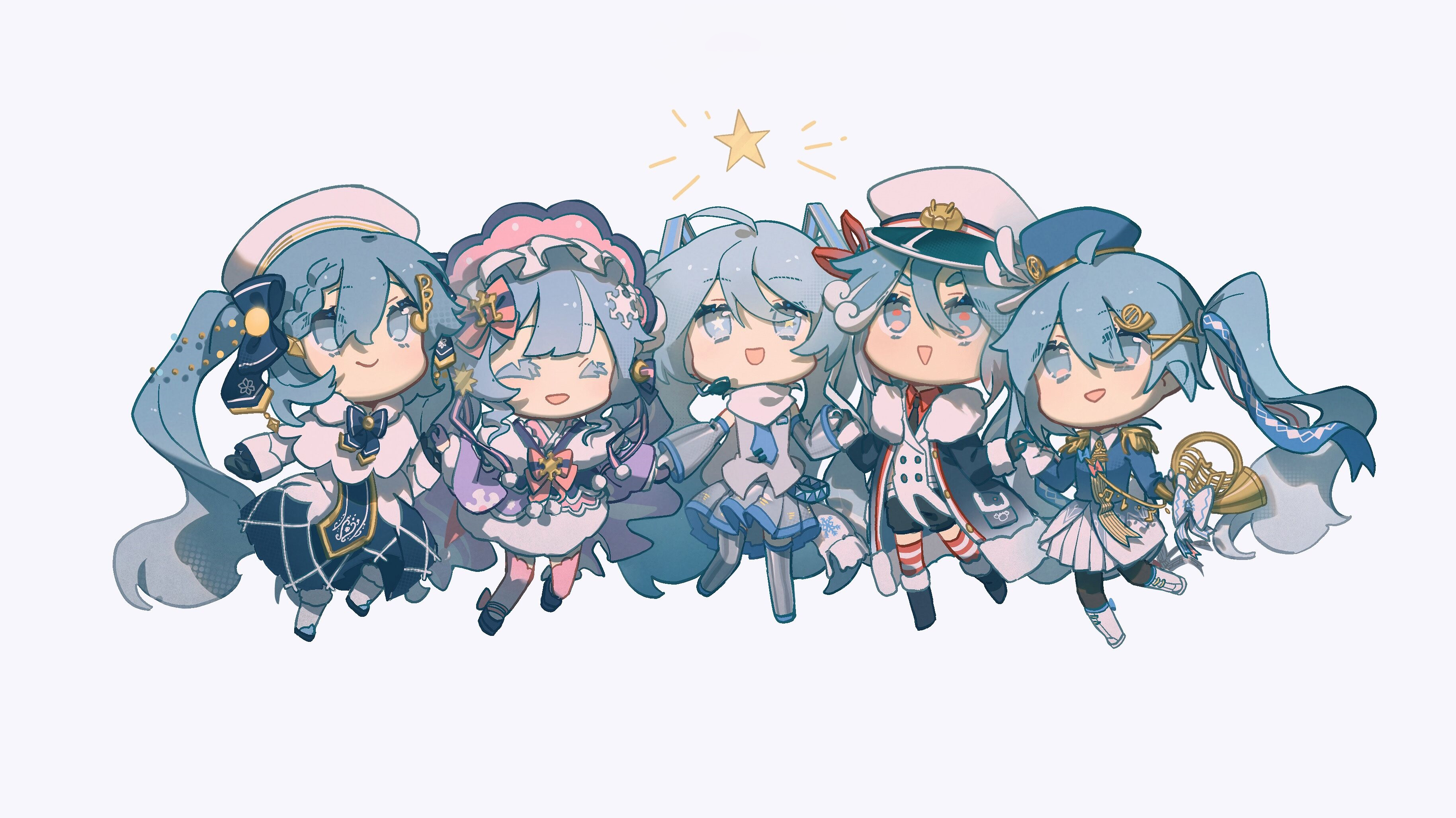 【恋风】20251114100921.jpeg